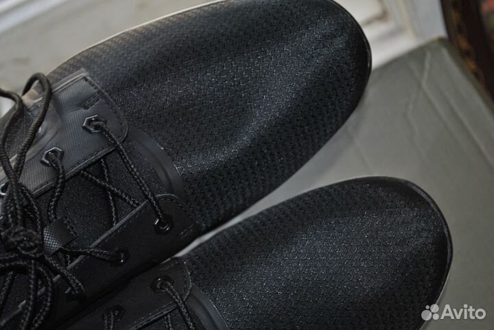 Ботинки Timberland Killington Super Oxford р.us9