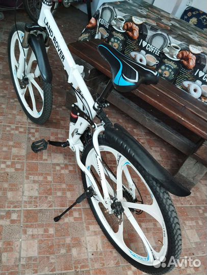 Велосипеды бу взрослый 26 колеса