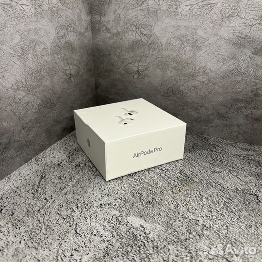 Airpods pro 2 premium