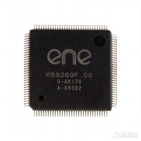 Мультиконтроллер KB926QF C0