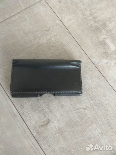 Чехол для телефона