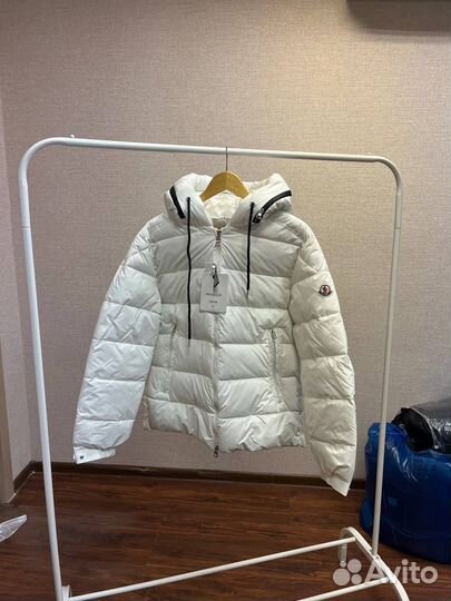Куртка Moncler