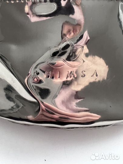 Поясная сумка