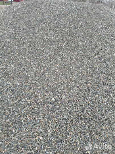 Песок, цемент,щебень, пгс, отсев