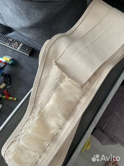 Бандаж для беременных