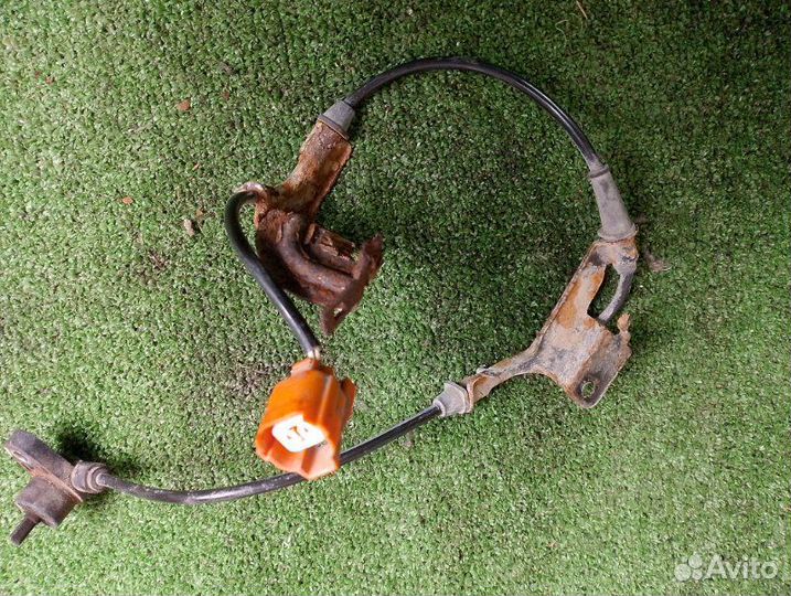 Датчик ABS Honda Civic ES3 1500 2001