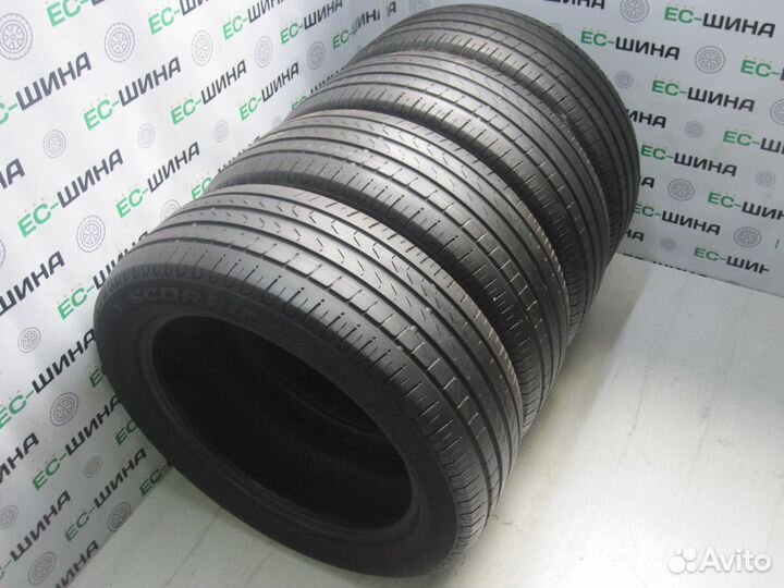 Michelin Primacy HP 225/45 R17