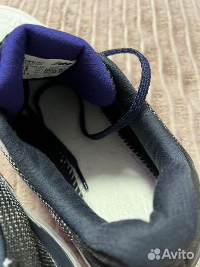 Кроссовки New Balance Fresh Foam 680v7 (26.5 см.)