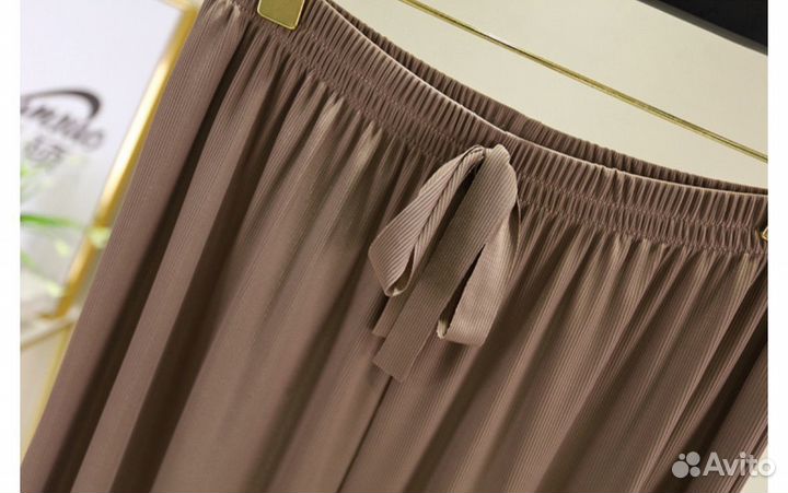 Женская домашняя одежда