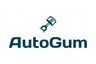Магазин кузовных автозапчастей AutoGum