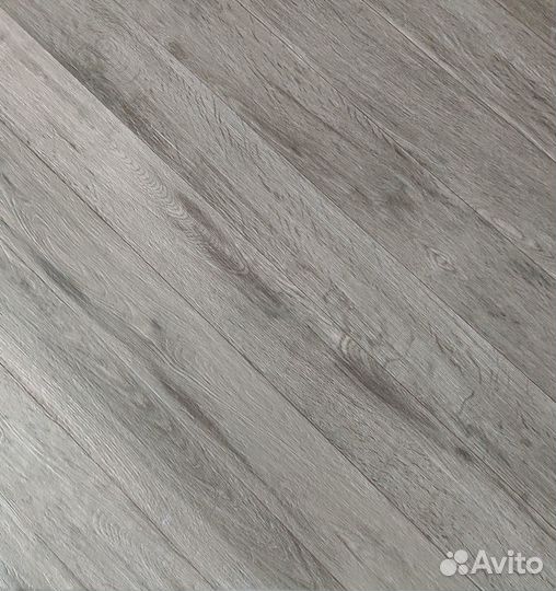 Керамогранит