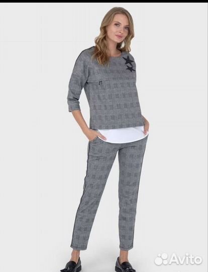 Костюм для беременных