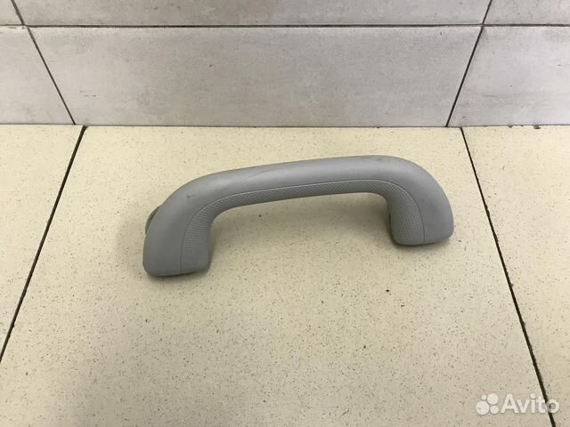 Ручка внутренняя потолочная M2 (2010-1014)