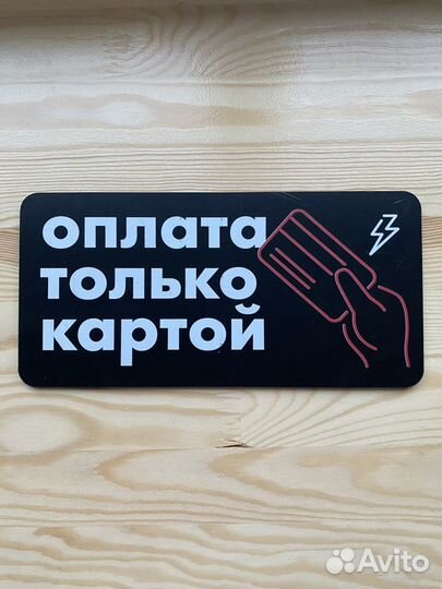 Широкоформатная уф Печать UV печать 24