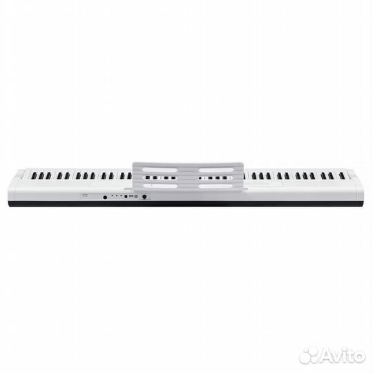 Цифровое пианино emily D-2088