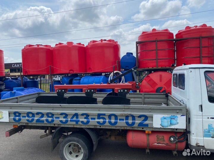 Плуг на мтз 82