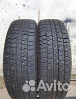 Sava Eskimo S2 Ice 185/65 R15 88T