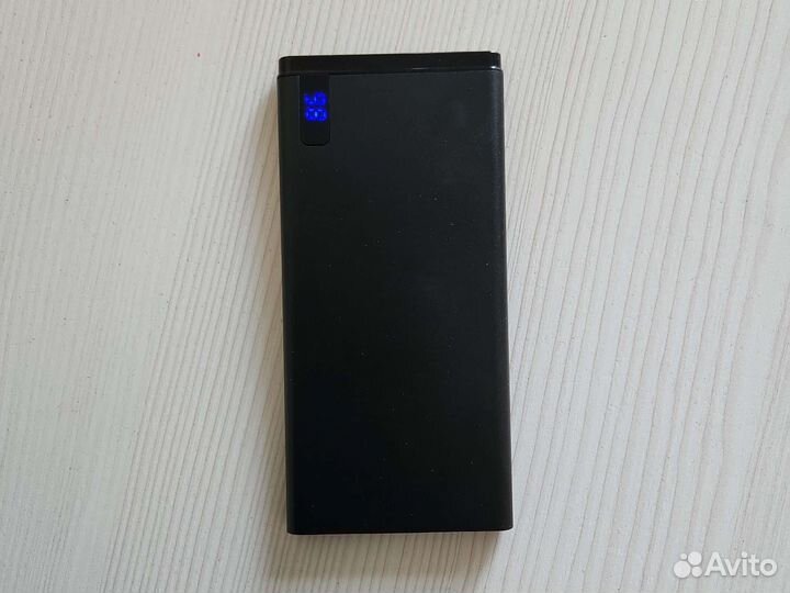 Повербанк 20000