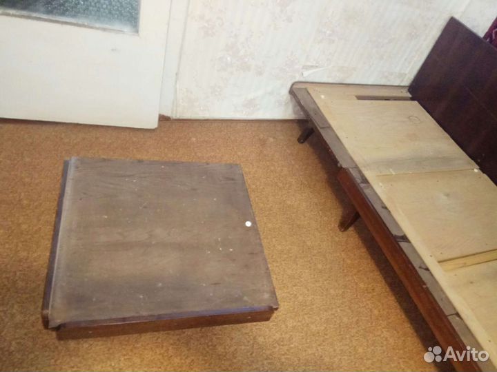 Диван софа б/у