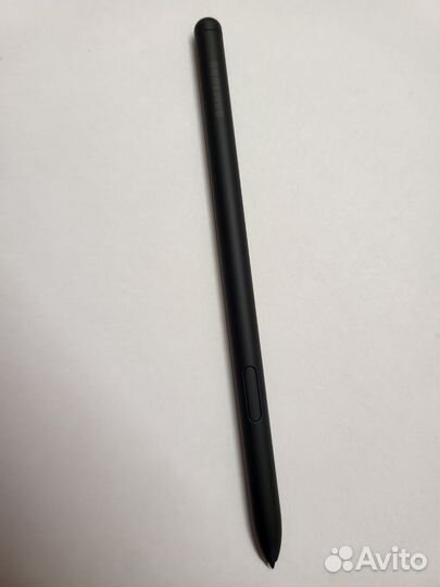 Стилус для планшета Samsung S6 Lite
