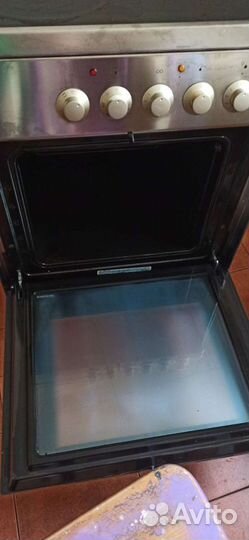 Уборка квартир, домов,офисов,мытьё окон