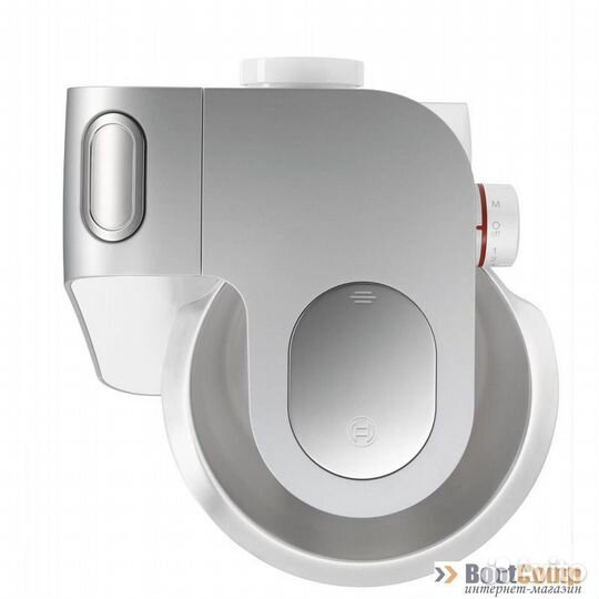 Кухонный комбайн Bosch MUM54251