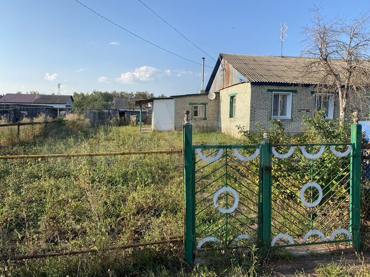 4-к. квартира, 77,3 м², 1/1 эт.