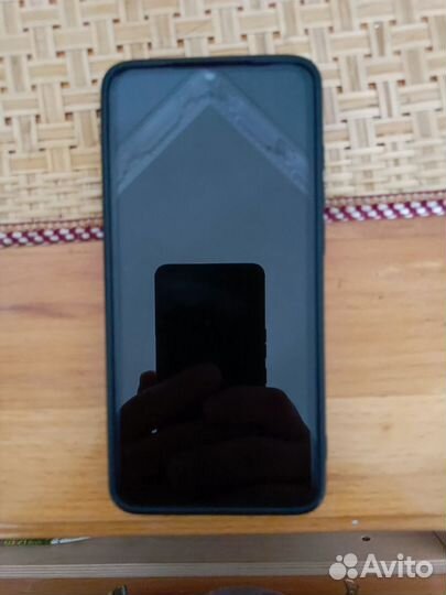 Xiaomi Redmi Note 8 Pro, 6/128 ГБ