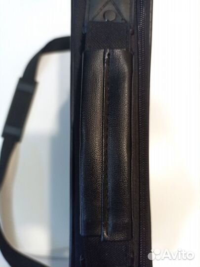 Сумка для ноутбука