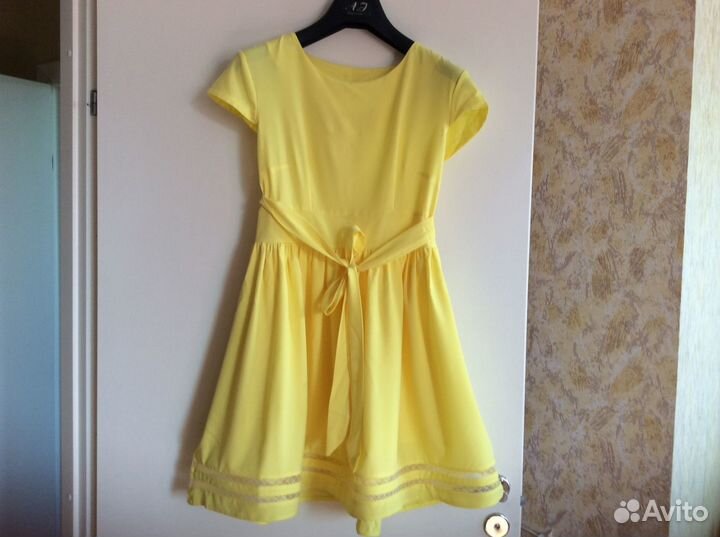 Вещи пакетом р-р 42, 44