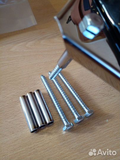 Мотор конвекции с нагревателем