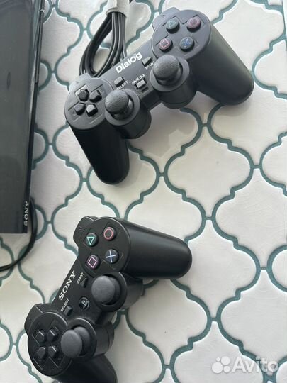 Sony playstation 3 PS3