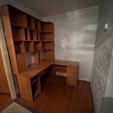 2-к. квартира, 42 м², 2/5 эт.