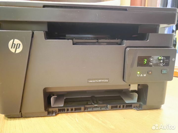 Распродается офисная техника: компьютеры, мфу