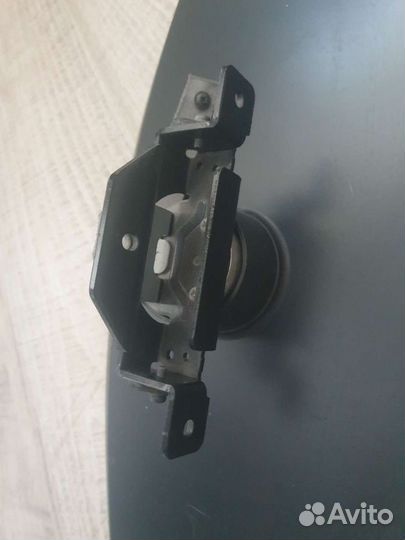 Стойка под телевизор