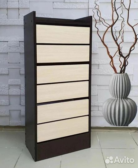 Обувница «Ямайка япт-1» Новинка