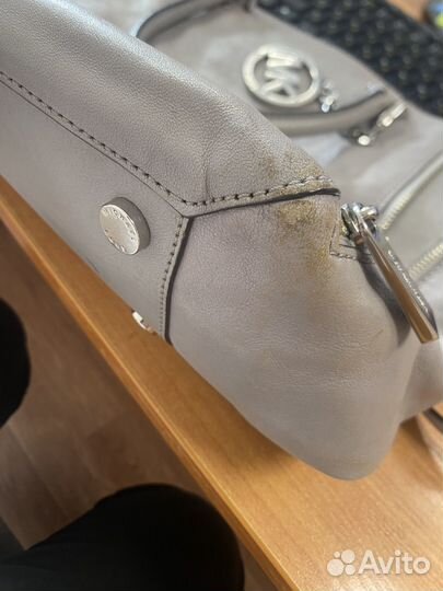 Сумка michael kors