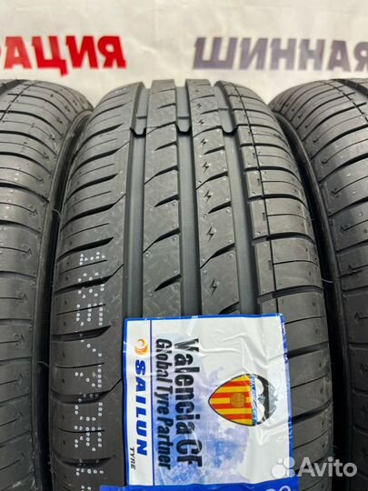 Sailun Atrezzo ECO 175/55 R15 77T