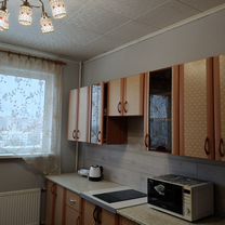 2-к. квартира, 51 м², 13/14 эт.