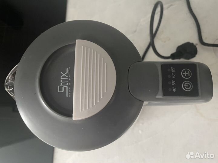 Чайник Redmond SkyKettle RK-G214S