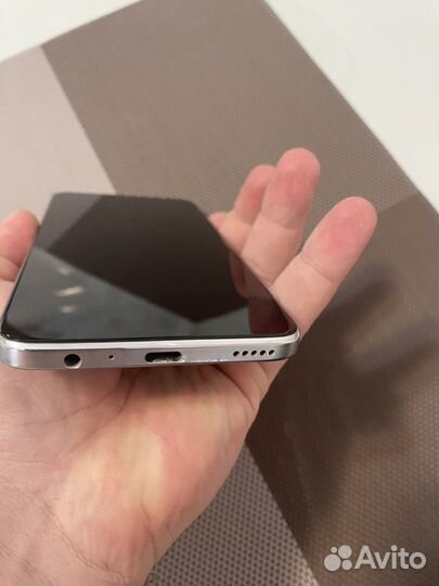 HONOR X8, 6/128 ГБ