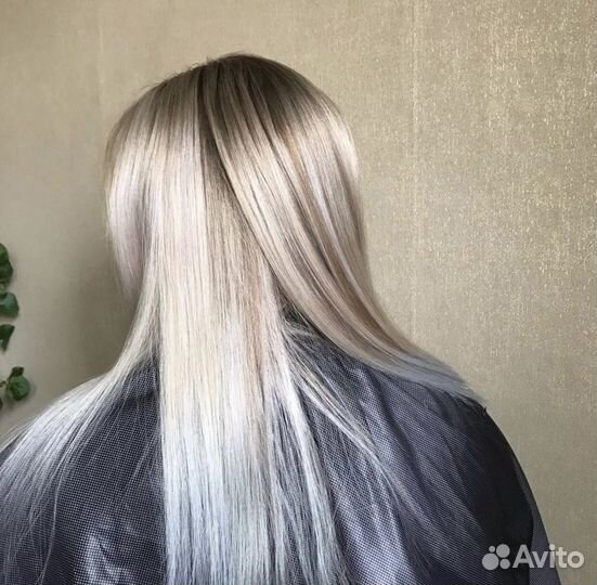 Парикмахер.Стрижки.Окрашивания.Причёски