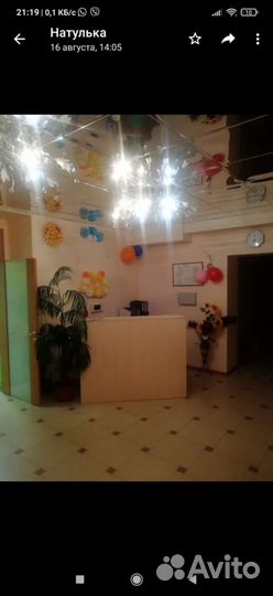 Стулья,шкафы,стеллажи,доски, Монтессори