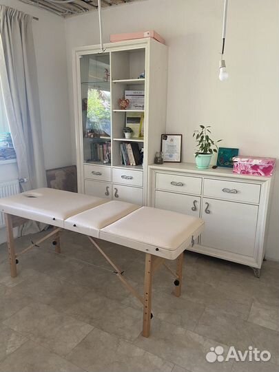 Шкаф стеллаж комод тумба буфет