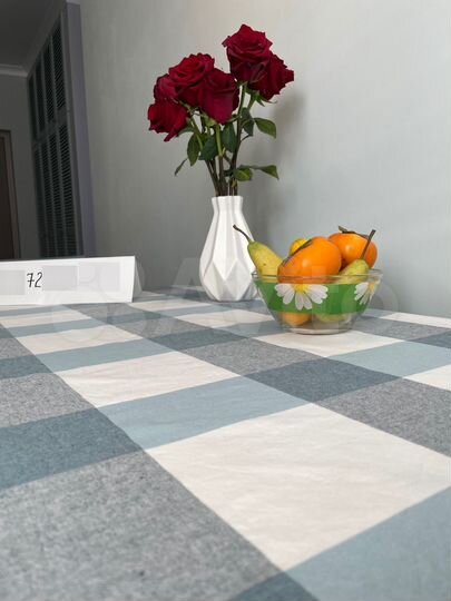 1-к. квартира, 36 м², 8/14 эт.