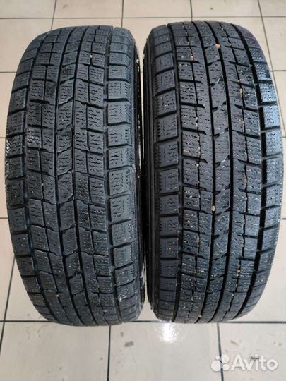 Dunlop ES801 175/65 R15