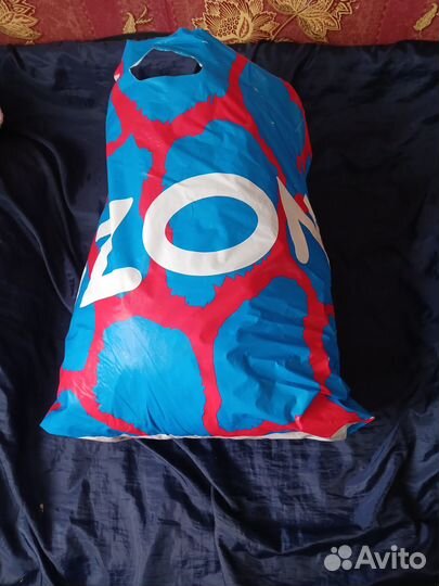 Пакеты с вещами для девочки с 0 до 4 месяцев