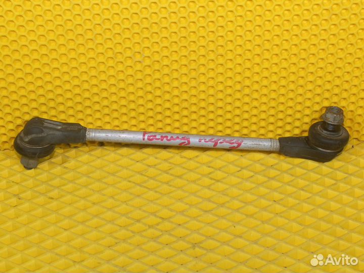 Стойка стабилизатора переднего Skoda Rapid 2