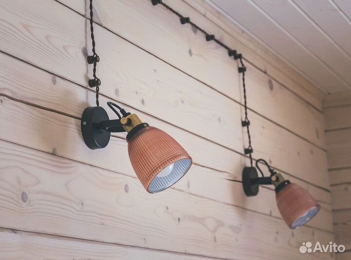 Услуги электрика, Мастер на час Мытищи