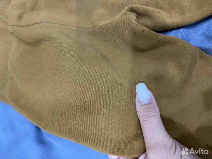 Штаны на мальчика